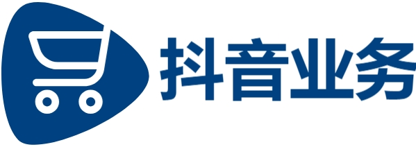 抖音业务下单24小时自助,qq资料卡点赞购买网站,卡盟代网刷24小时,代刷平台